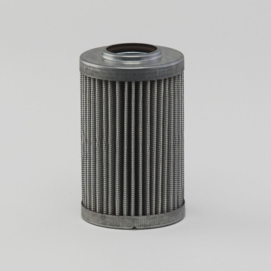 OEM Genie P566666DFS product image 1