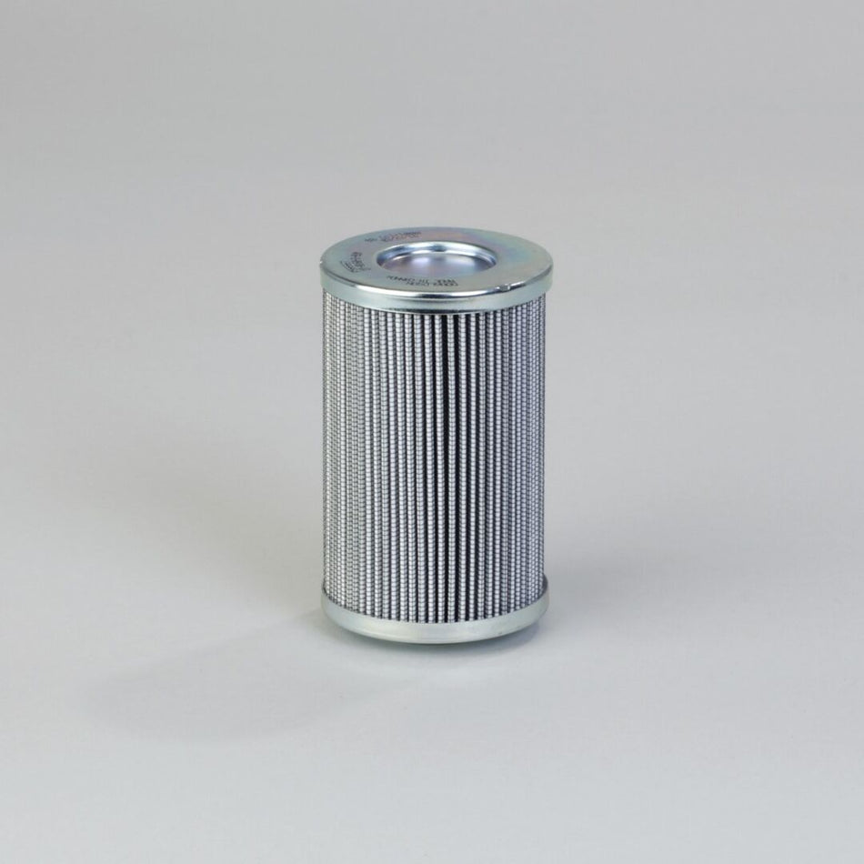 JLG Dshydraulic Filter Cartridg P566667 replacement part image