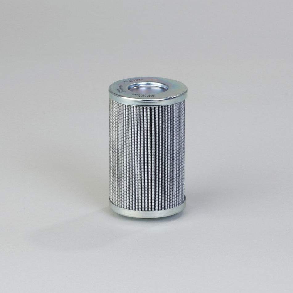 OEM Genie P566667DFS product image 1