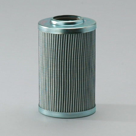 OEM Genie P566668DFS product image 1