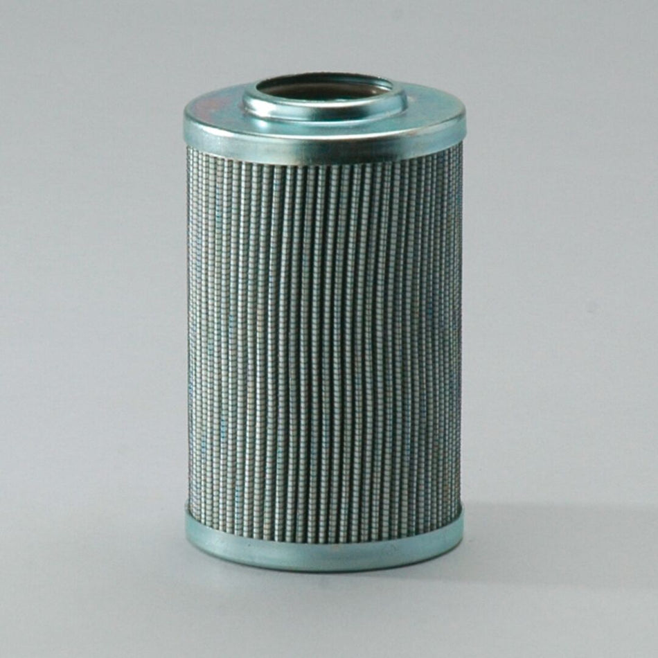 JLG Dshydraulic Filter Cartridg P566674 replacement part image