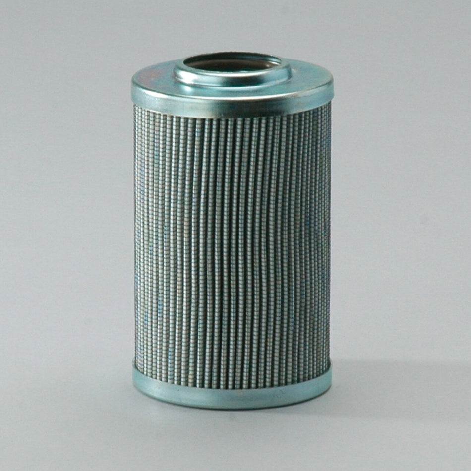 OEM Genie P566674DFS product image 1