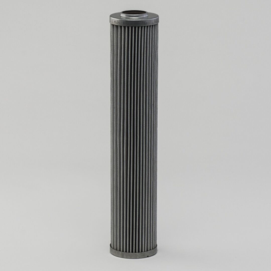 JLG Dshydraulic Filter Cartridg P566675 replacement part image