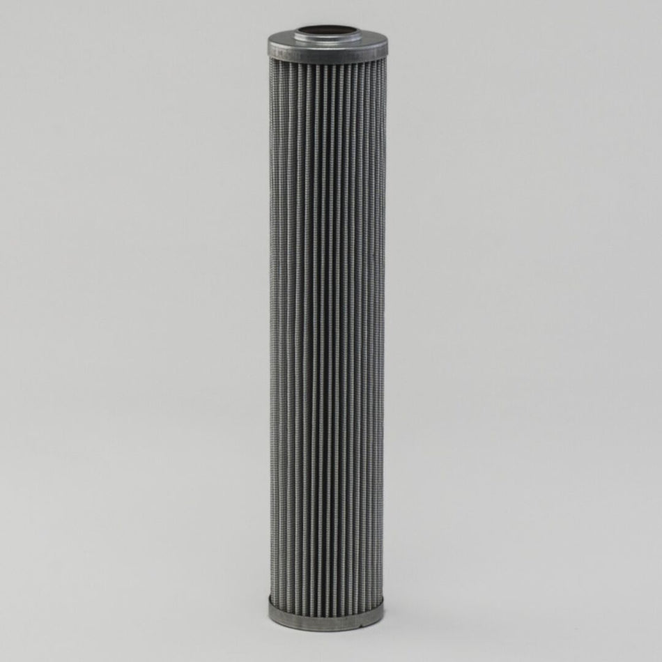 JLG Dshydraulic Filter Cartridg P566675 replacement part image