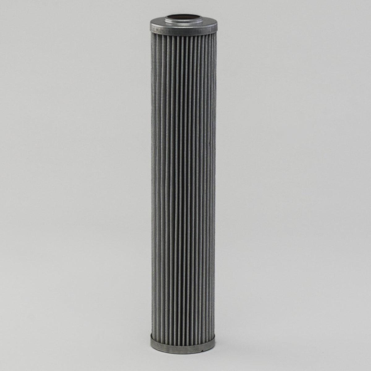 OEM Genie P566675DFS product image 1