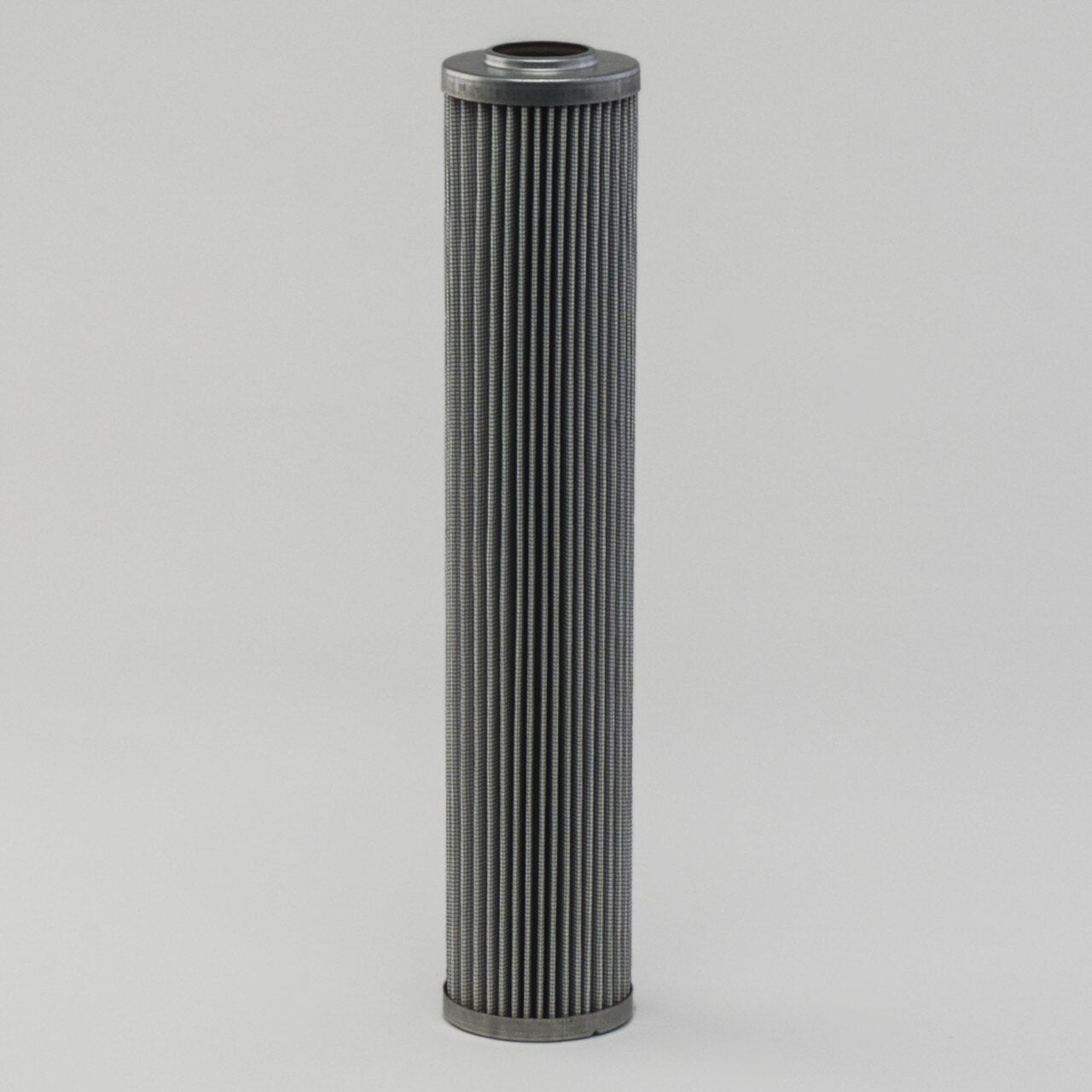 OEM Genie P566675DFS product image 1