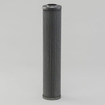 OEM Genie P566675DFS product image 1