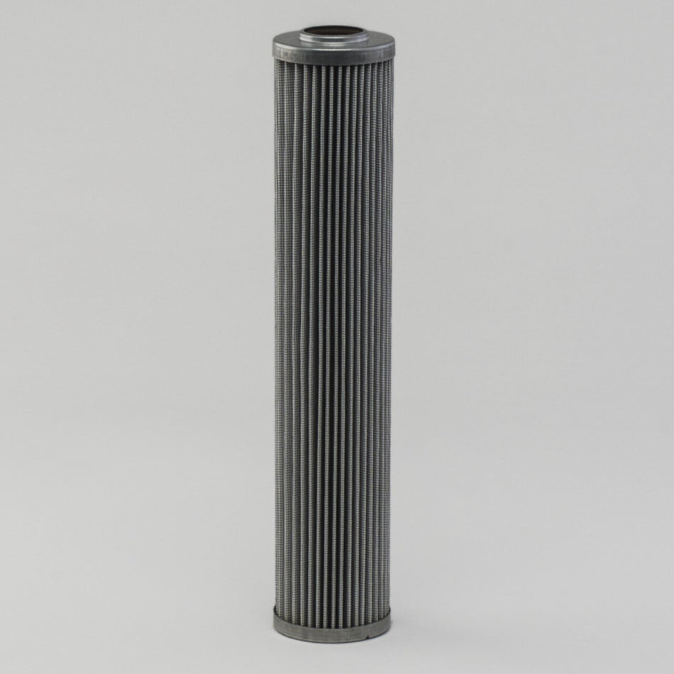 OEM Genie P566675DFS product image 1