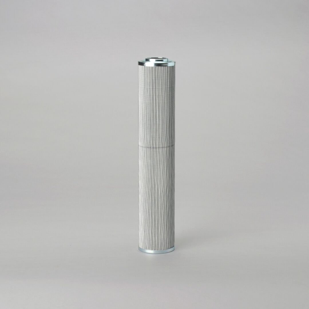 JLG Dshydraulic Filter Cartridg P566677 replacement part image