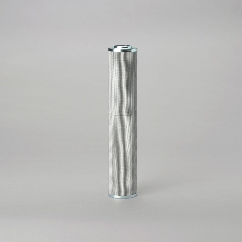 JLG Dshydraulic Filter Cartridg P566677 replacement part image