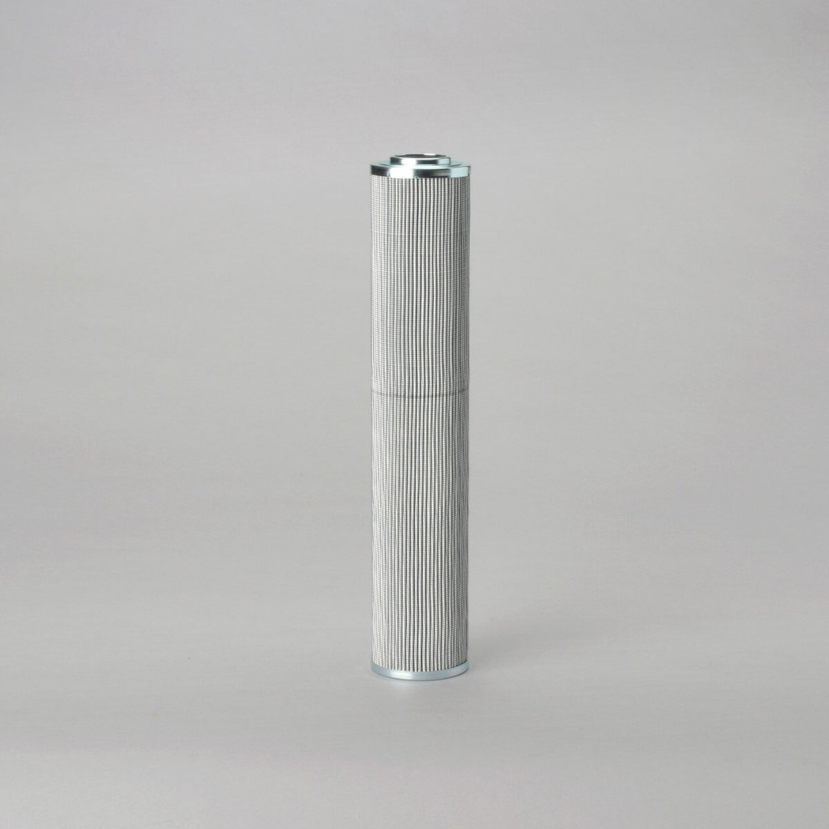 OEM Genie P566677DFS product image 1