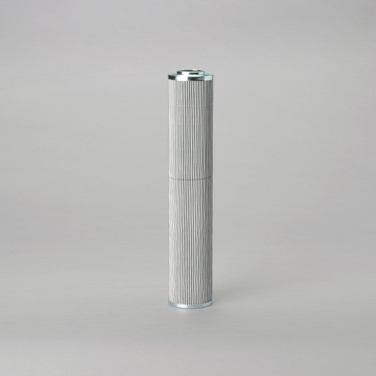 OEM Genie P566677DFS product image 1