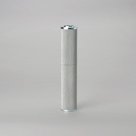OEM Genie P566677DFS product image 1