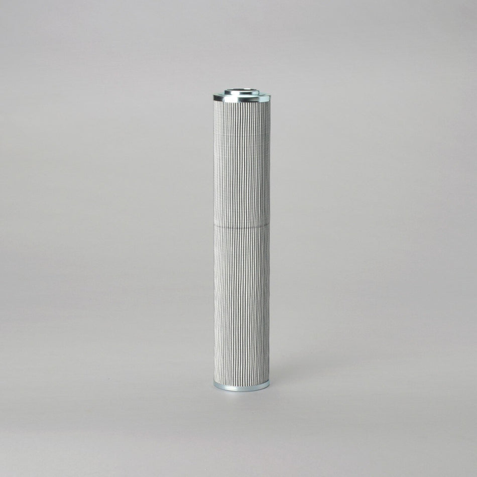 OEM Genie P566677DFS product image 1