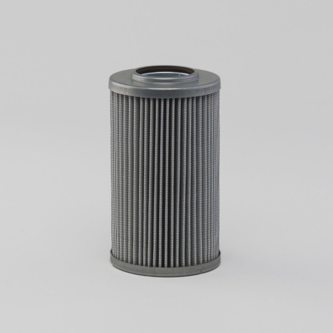 JLG Dshydraulic Filter Cartridg P566678 replacement part image