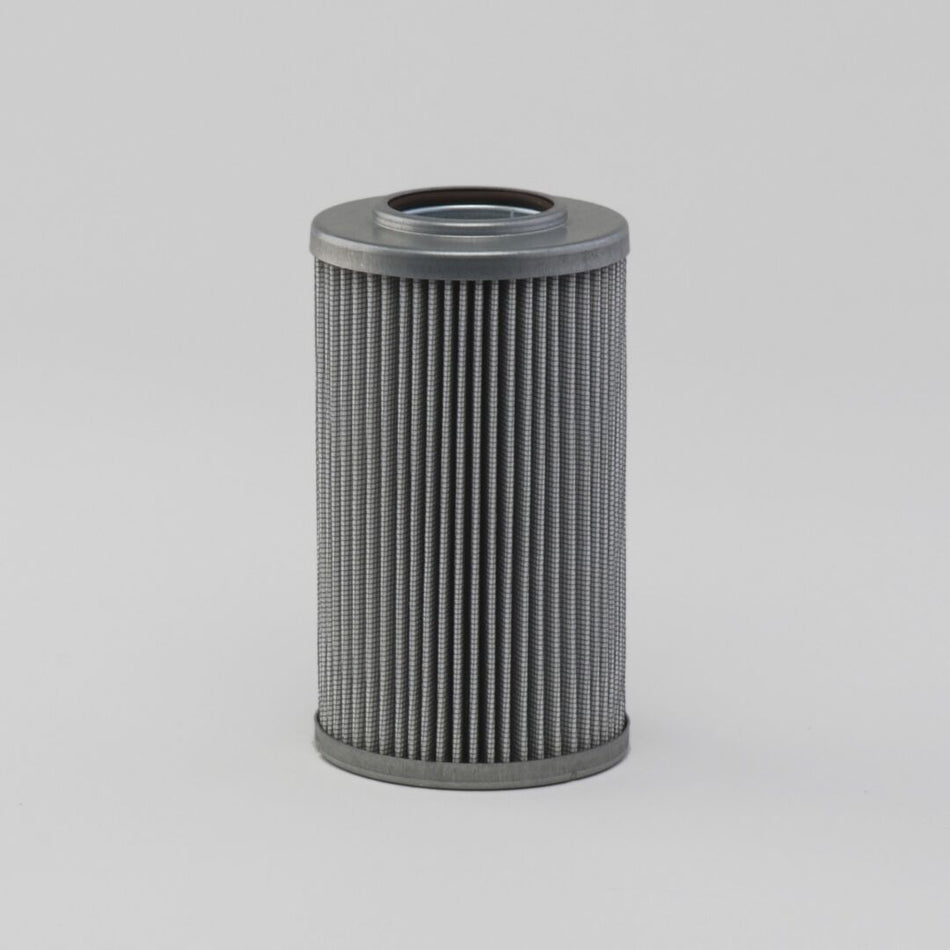JLG Dshydraulic Filter Cartridg P566678 replacement part image