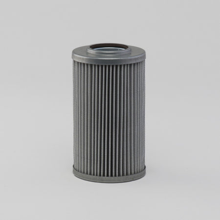 OEM Genie P566678DFS product image 1