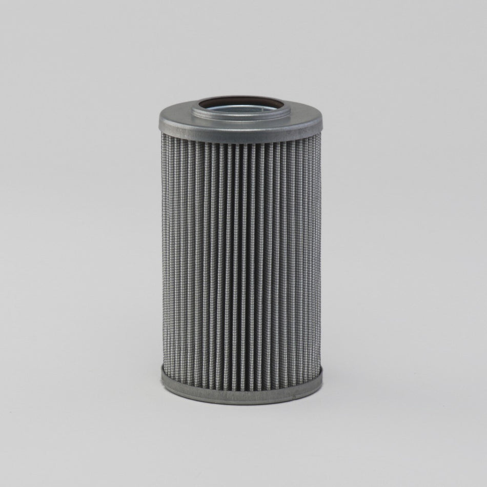 OEM Genie P566678DFS product image 1