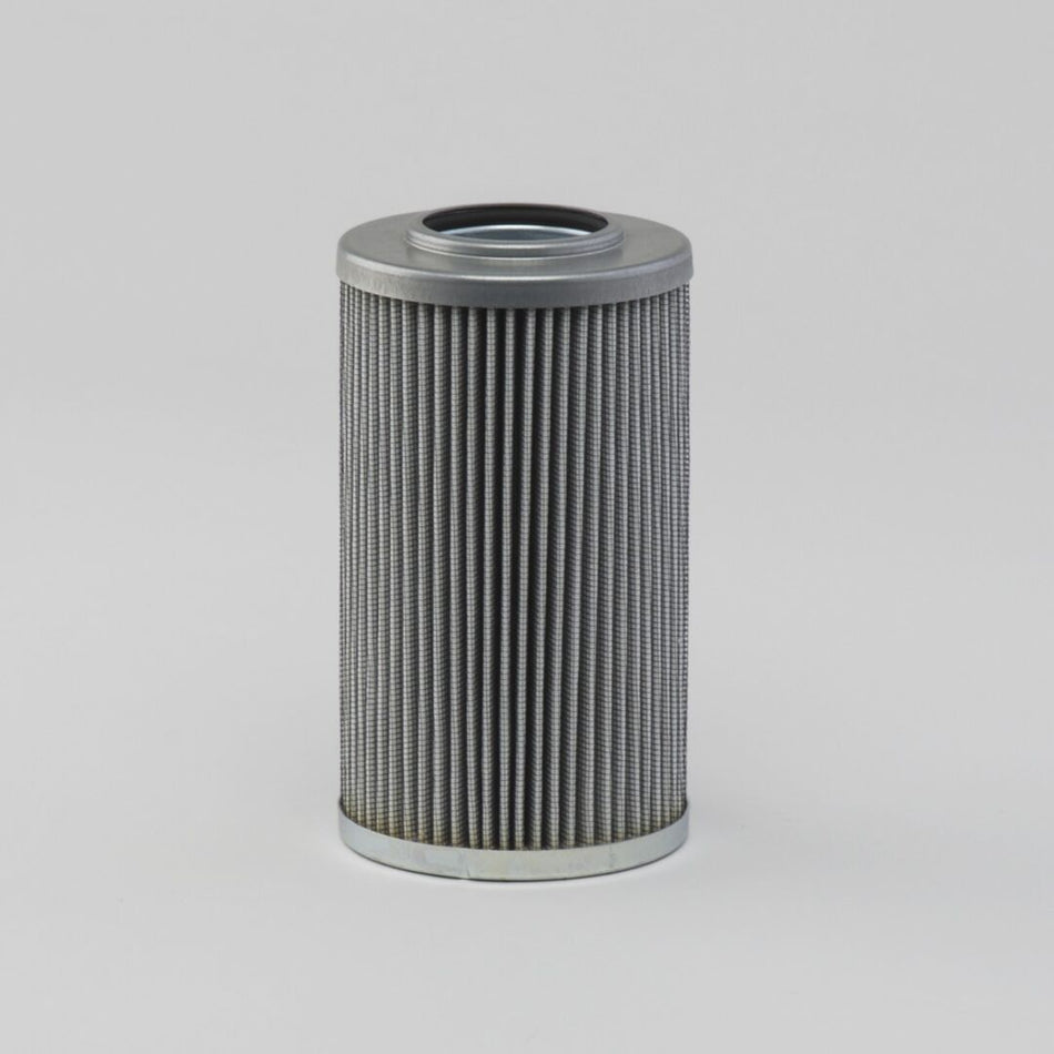 JLG Dshydraulic Filter Cartridg P566680 replacement part image