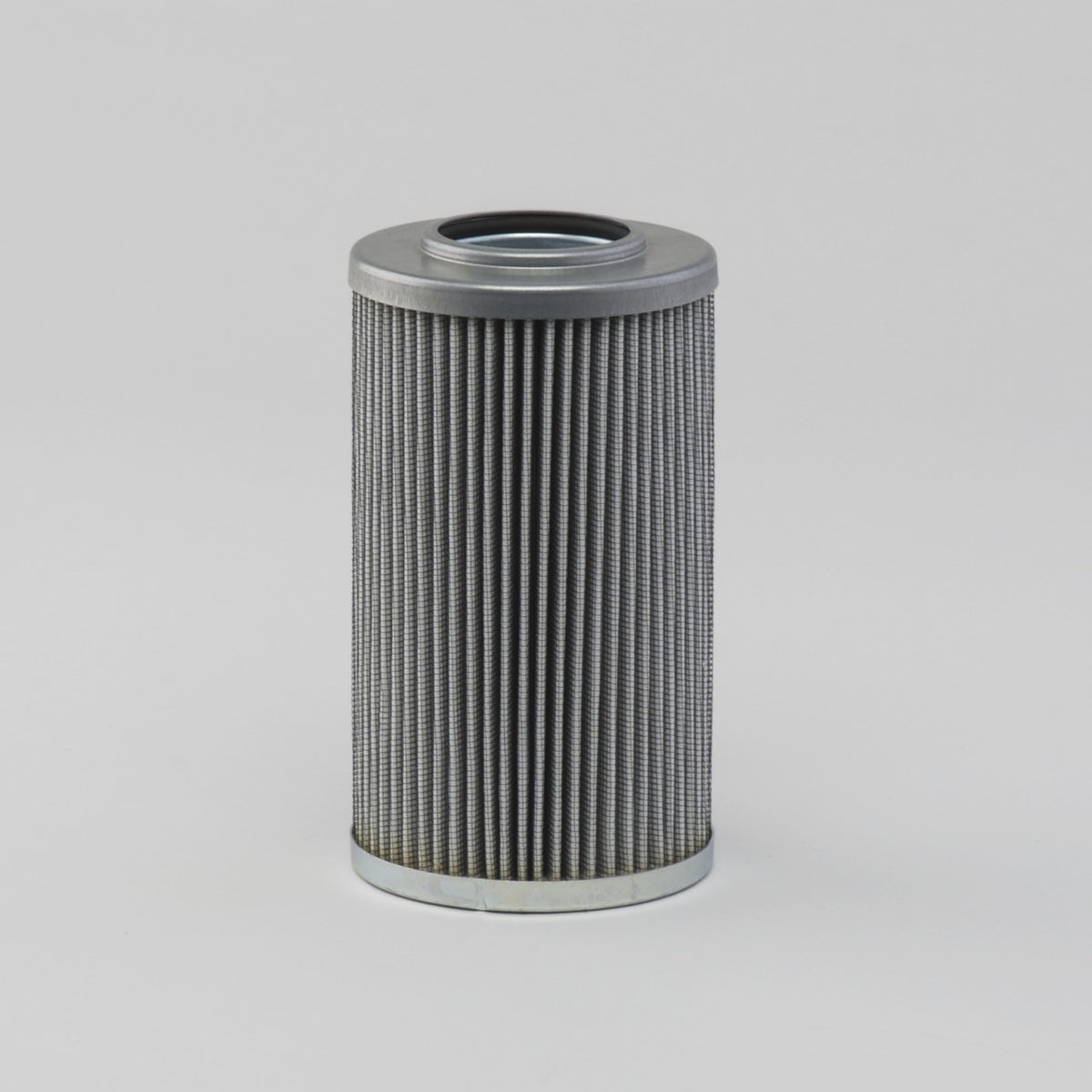 OEM Genie P566680DFS product image 1