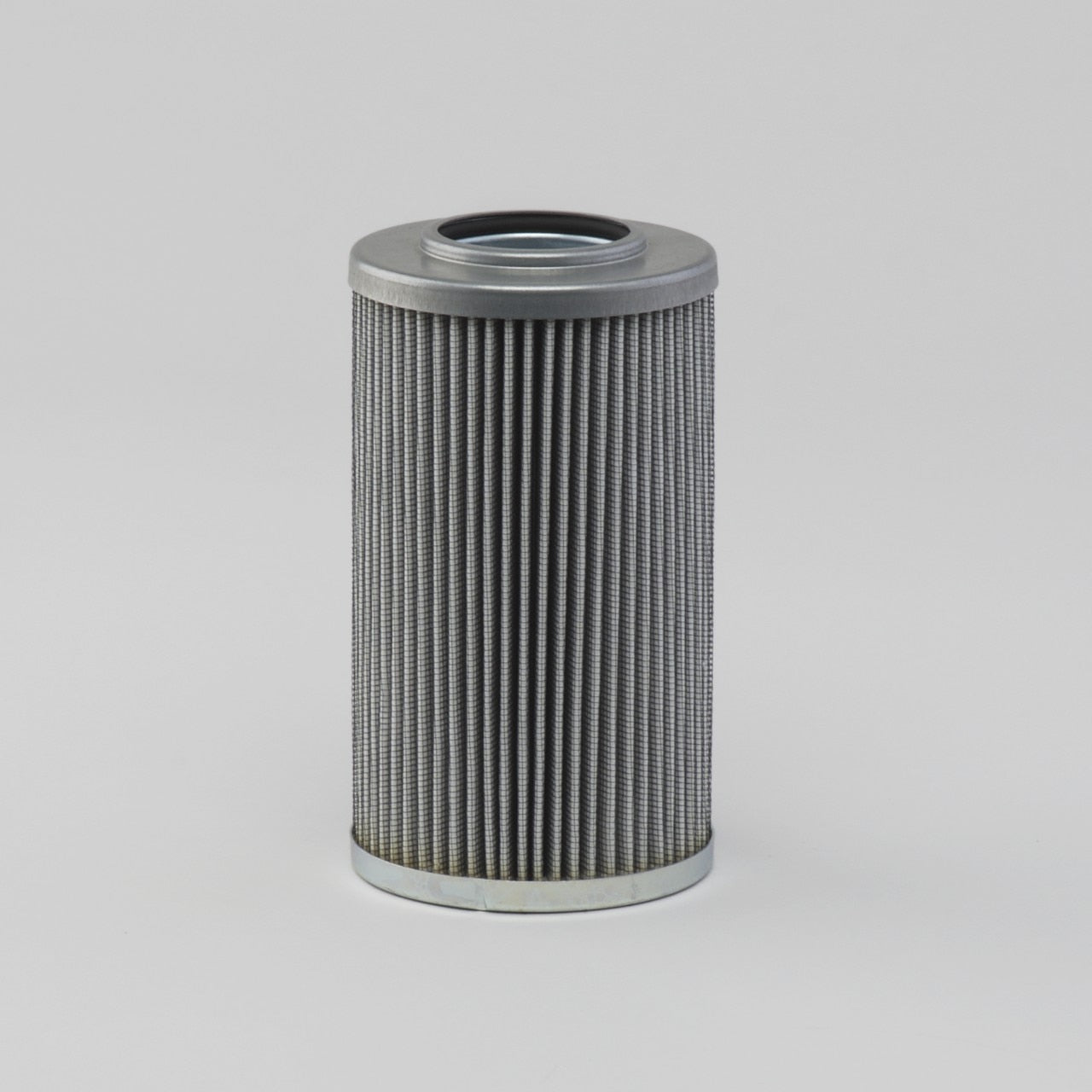 OEM Genie P566680DFS product image 1