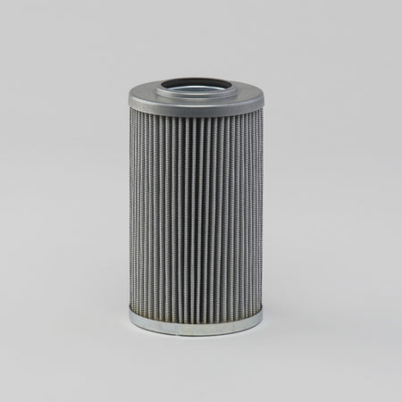OEM Genie P566680DFS product image 1