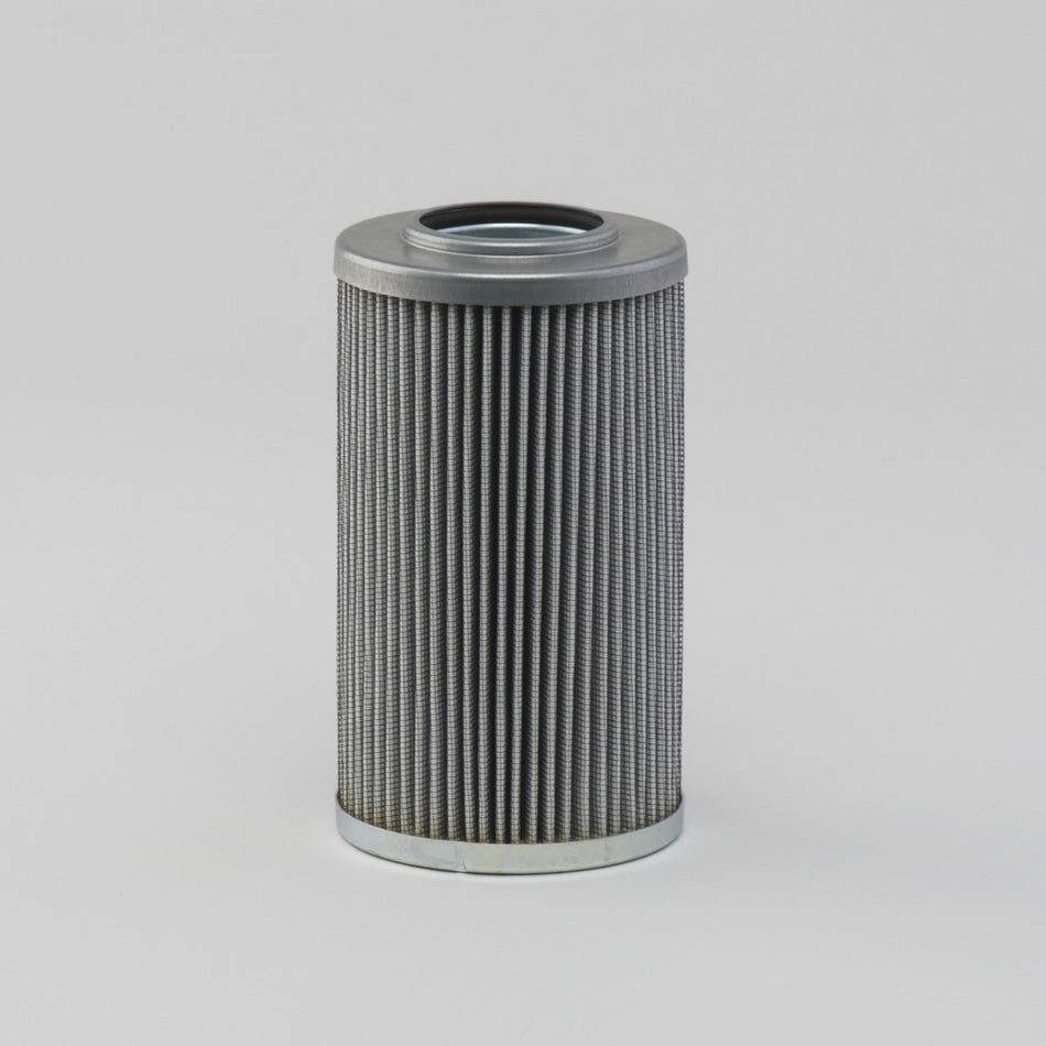 OEM Genie P566680DFS product image 1