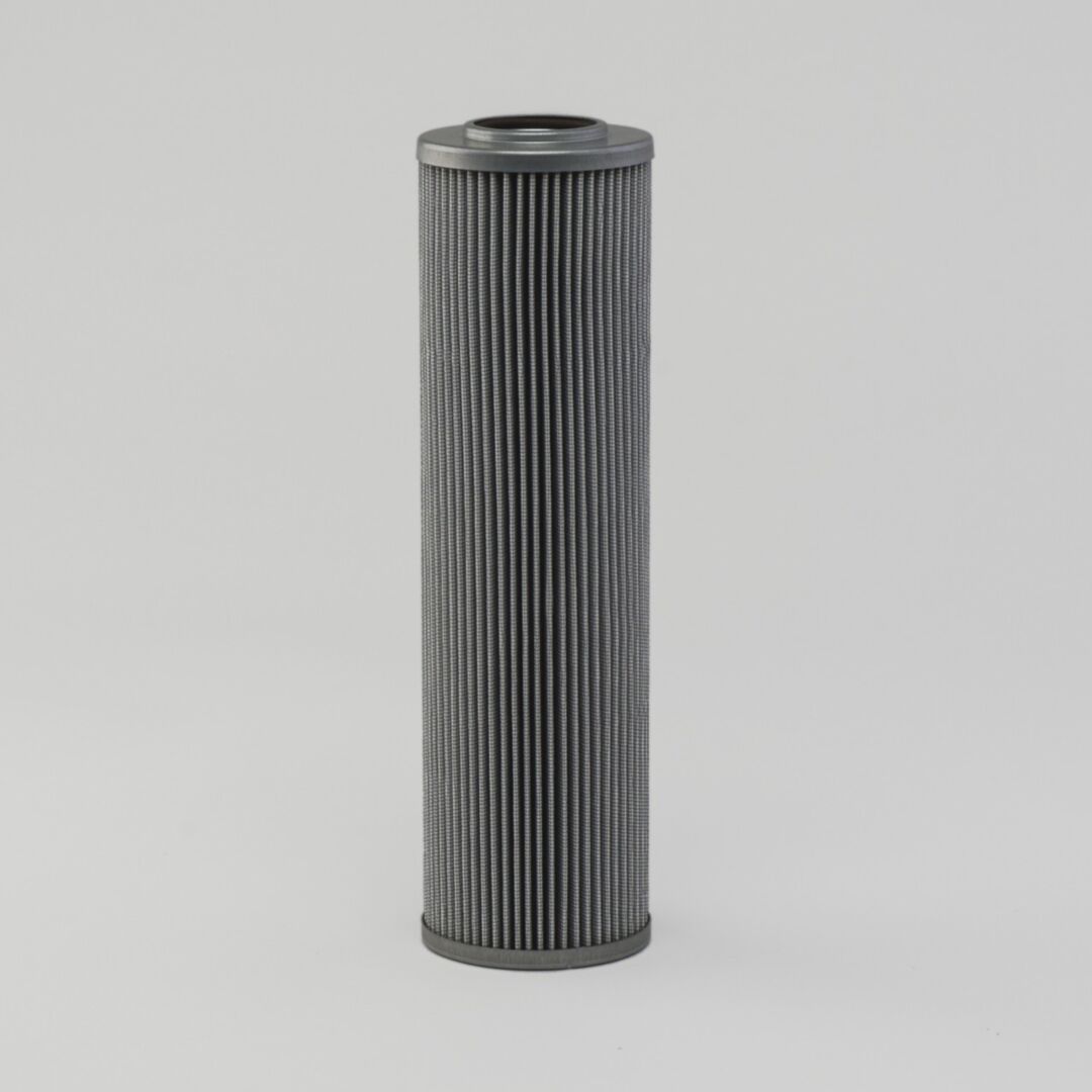 JLG Dshydraulic Filter Cartridg P566682 replacement part image