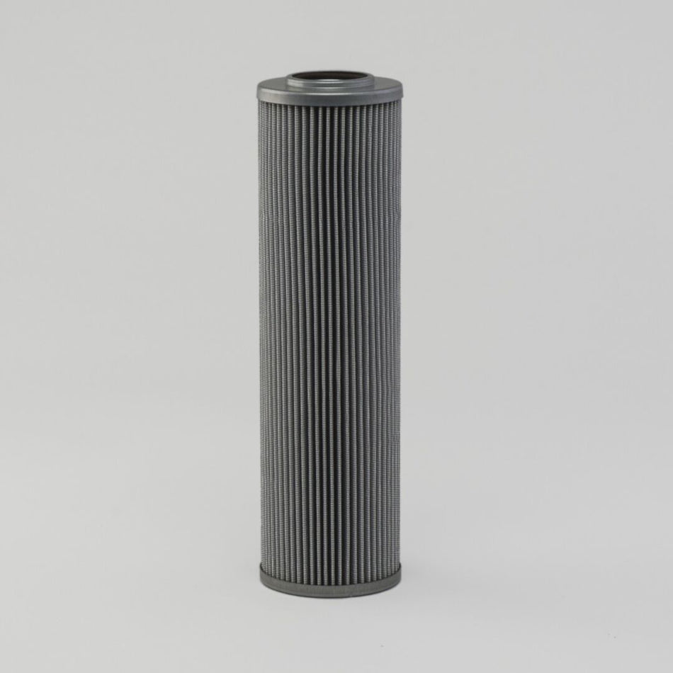 JLG Dshydraulic Filter Cartridg P566682 replacement part image