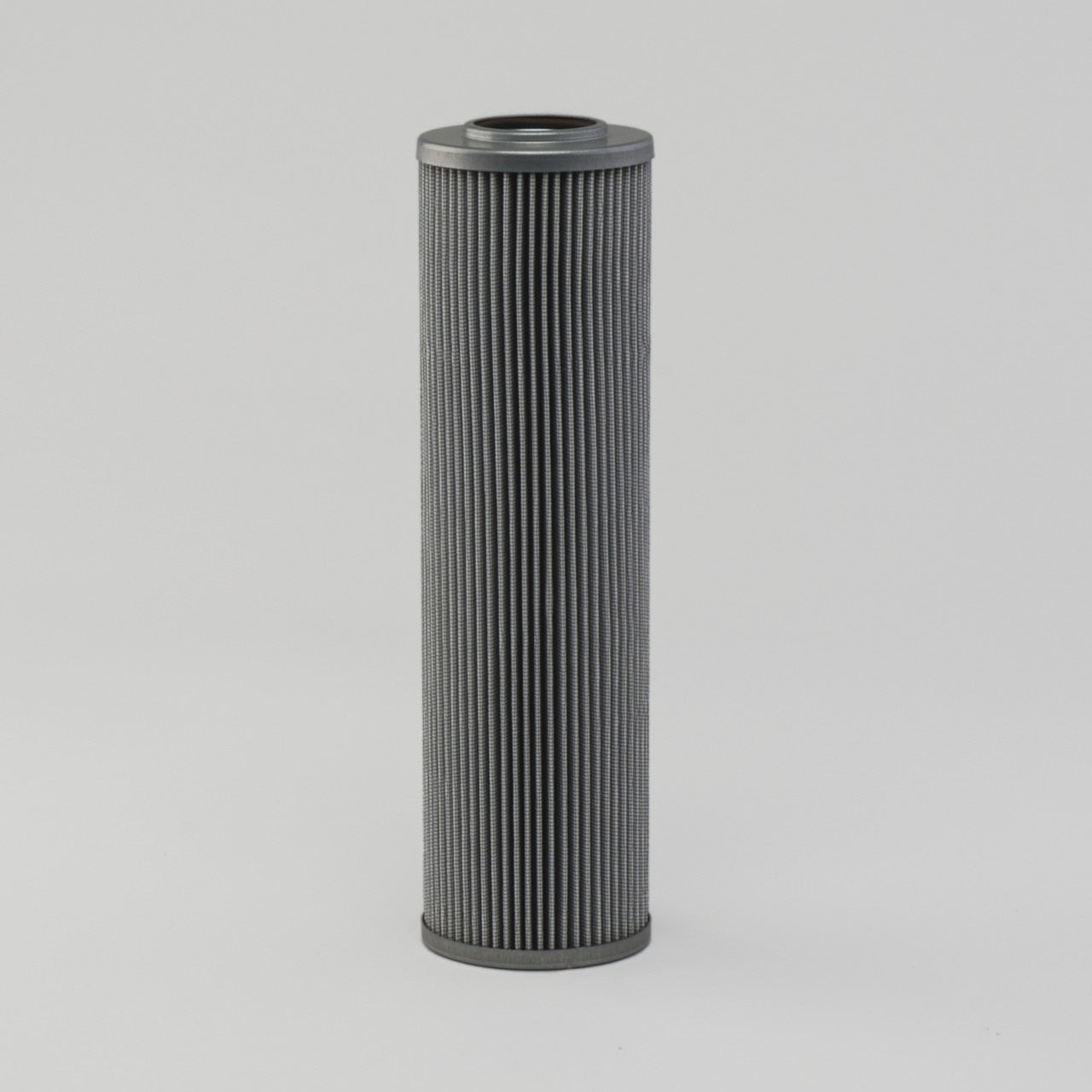 OEM Genie P566682DFS product image 1