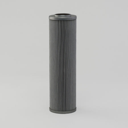 OEM Genie P566682DFS product image 1