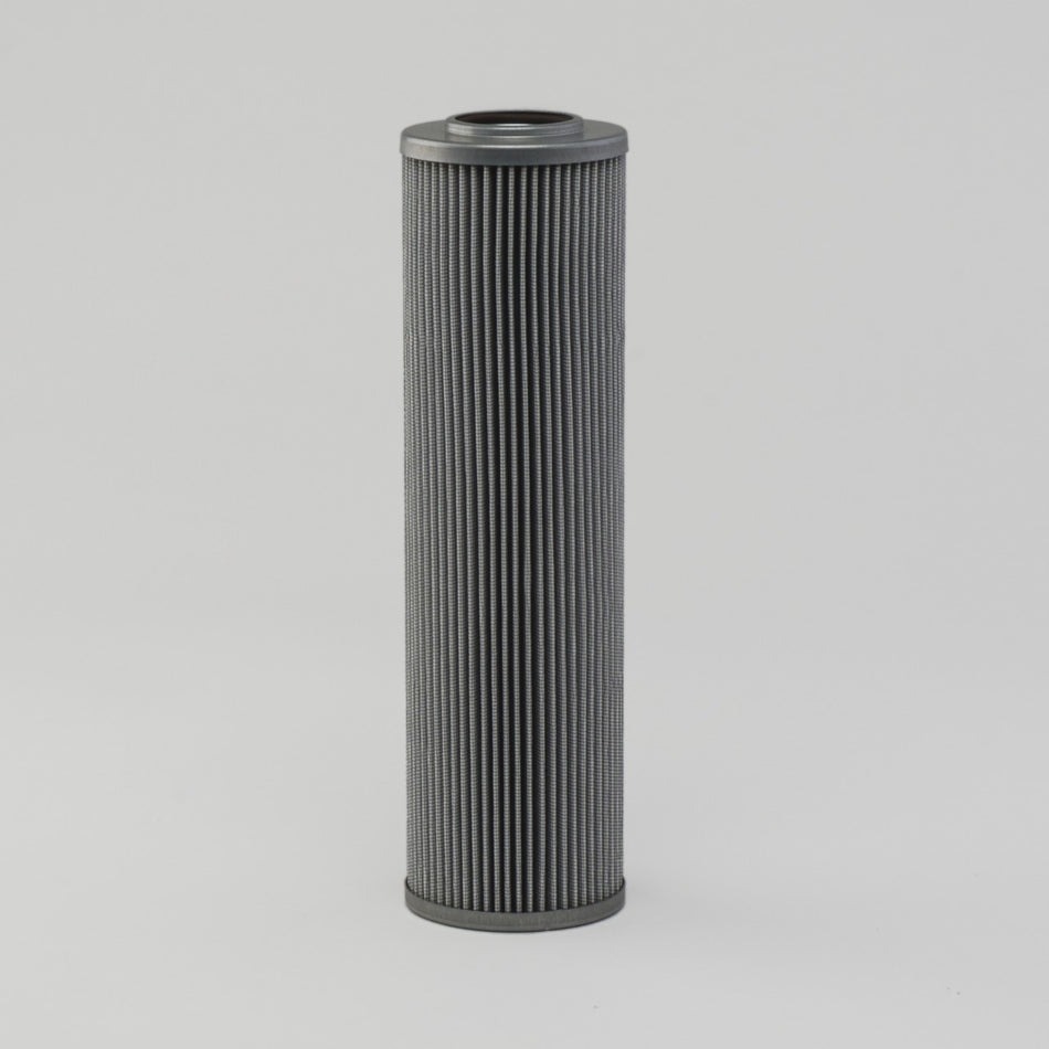 OEM Genie P566682DFS product image 1