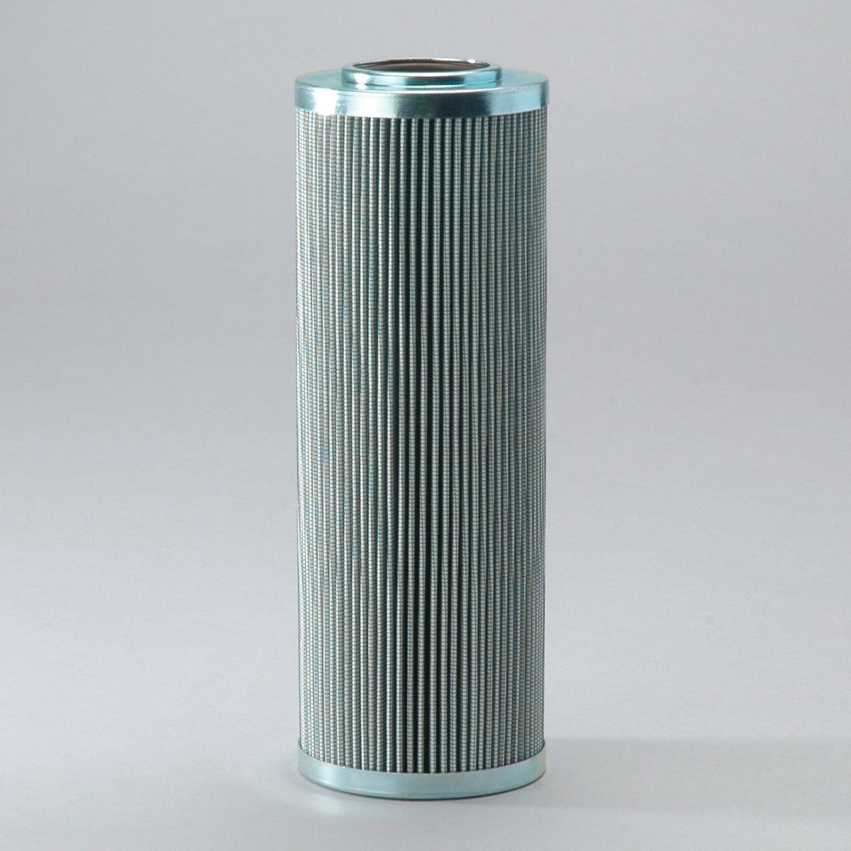 OEM Genie P566684DFS product image 1