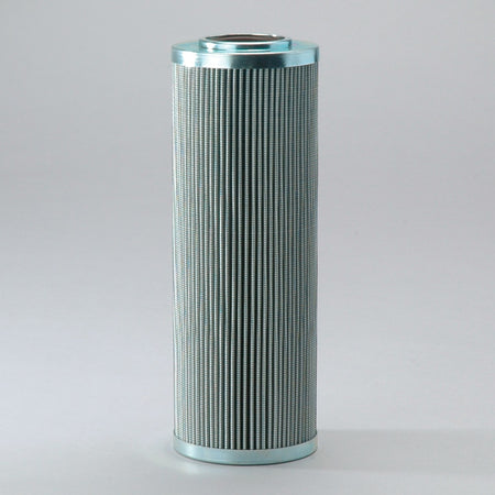 OEM Genie P566684DFS product image 1