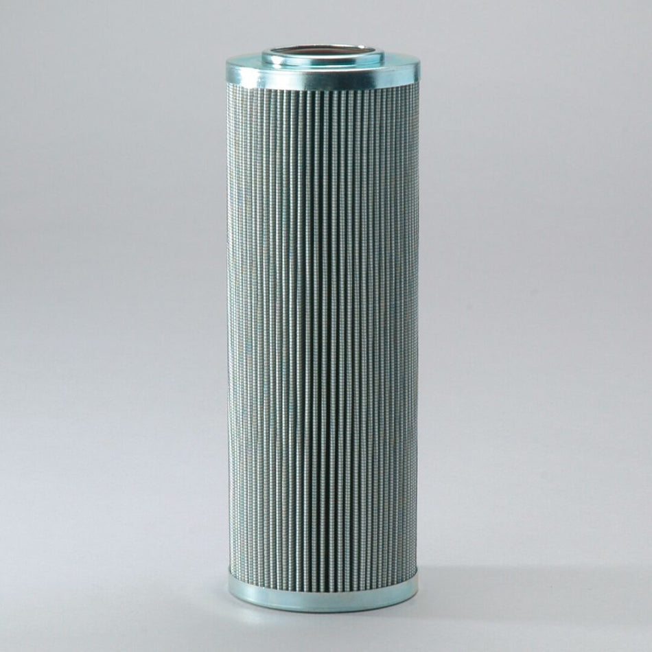 JLG Dshydraulic Filter Cartridg P566685 replacement part image