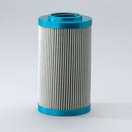 OEM Genie P566686DFS product image 1