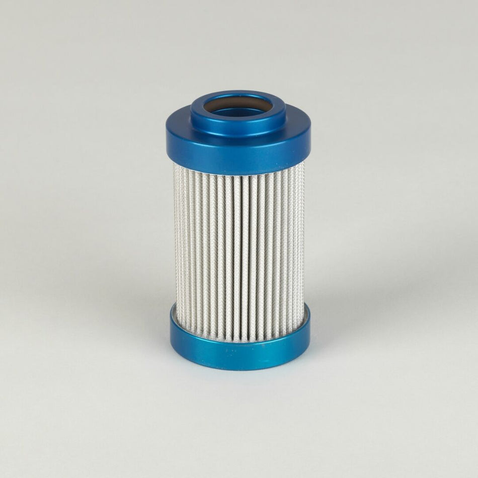 JLG Dshydraulic Filter Cartridg P566688 replacement part image