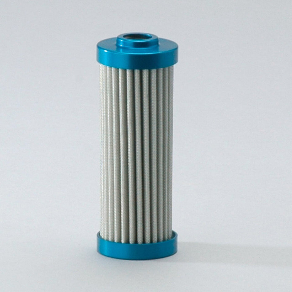 OEM Genie P566689DFS product image 1