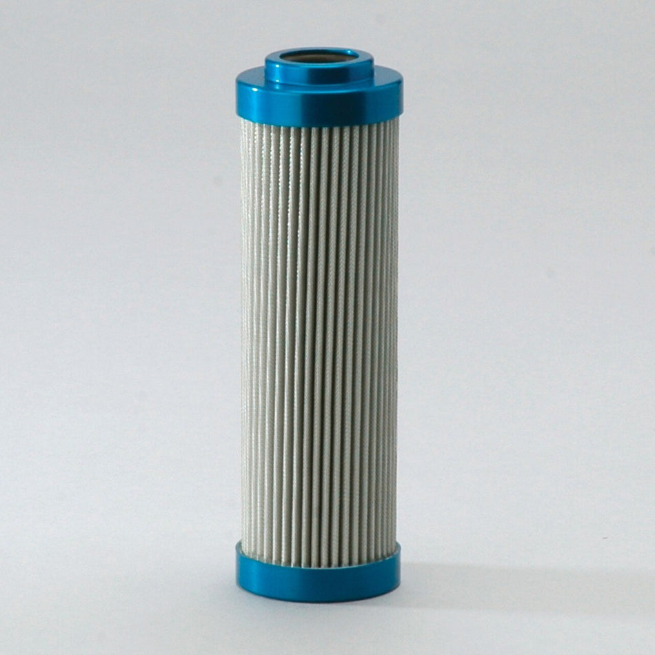 OEM Genie P566692DFS product image 1