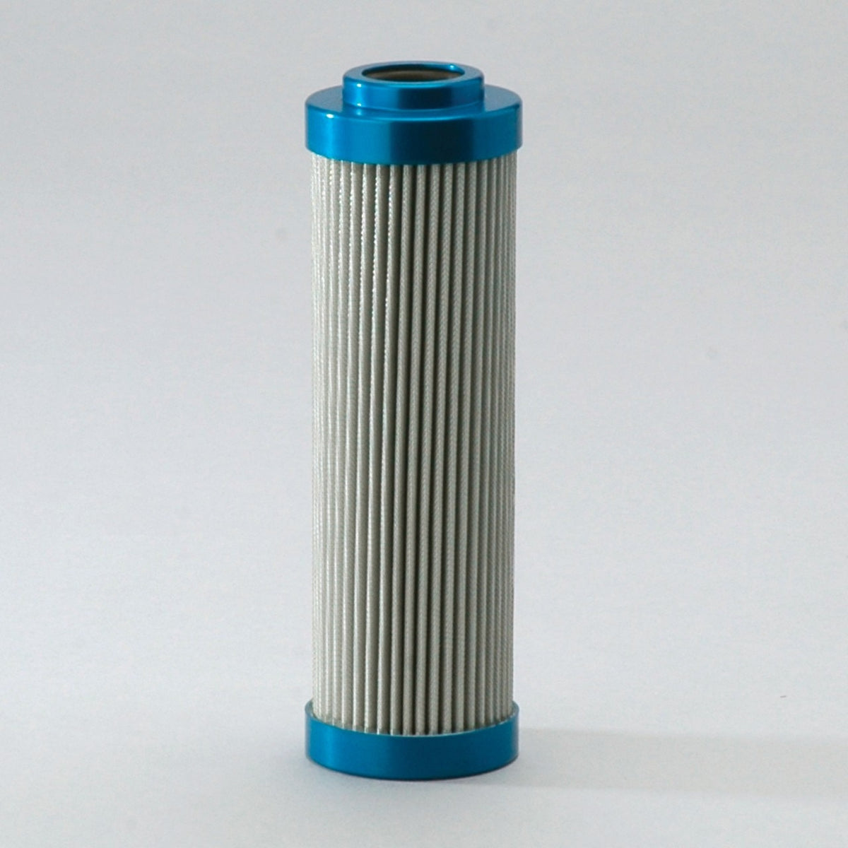 OEM Genie P566693DFS product image 1