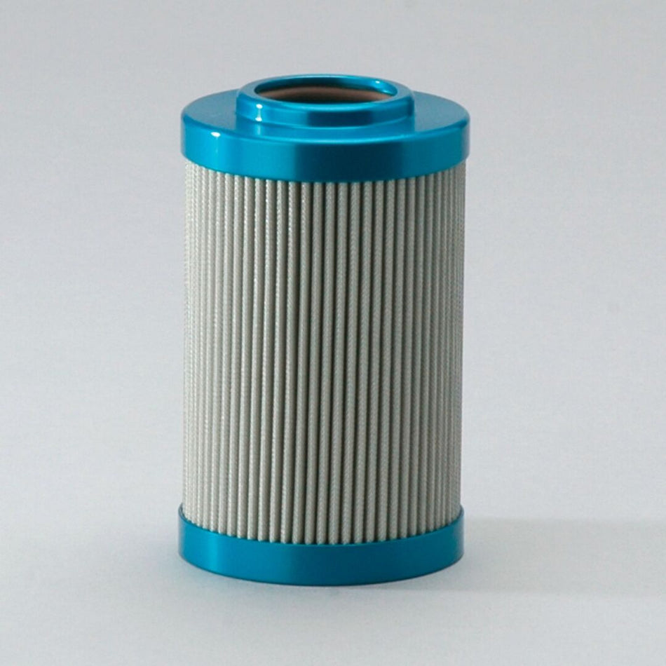 JLG Dshydraulic Filter Cartridg P566698 replacement part image