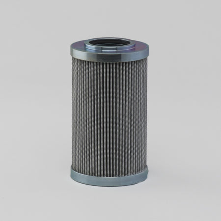 OEM Genie P566701DFS product image 1