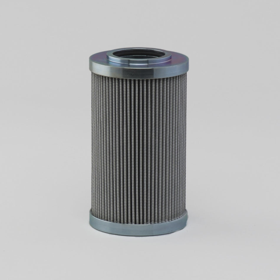 OEM Genie P566701DFS product image 1