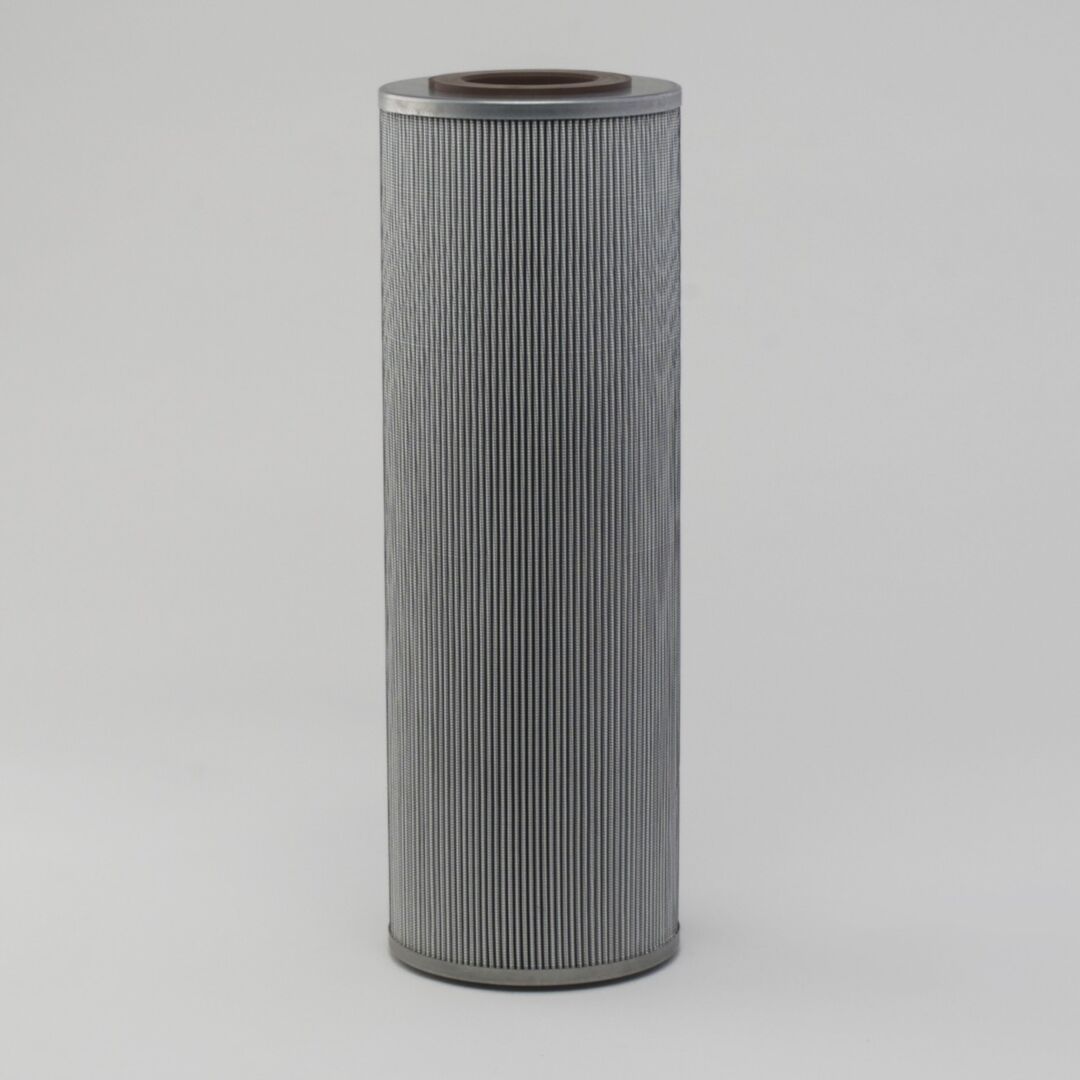 JLG Dshydraulic Filter Cartridg P566705 replacement part image