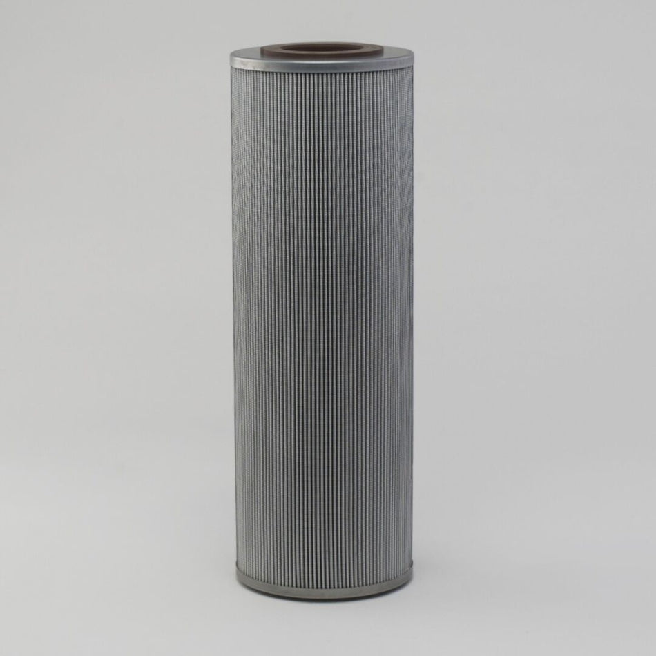 JLG Dshydraulic Filter Cartridg P566705 replacement part image