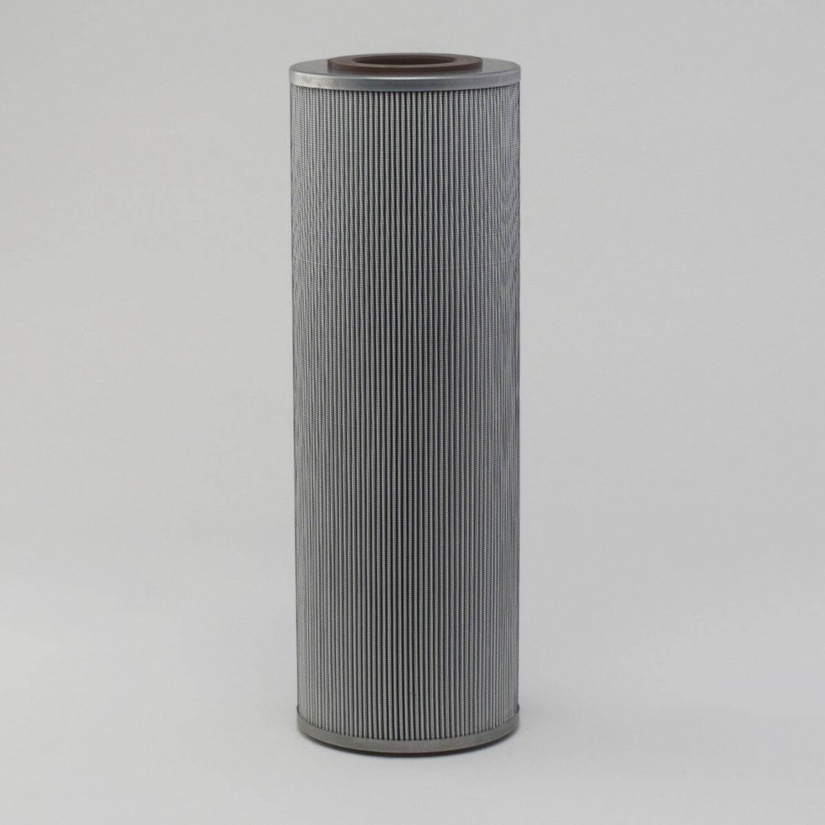 OEM Genie P566705DFS product image 1