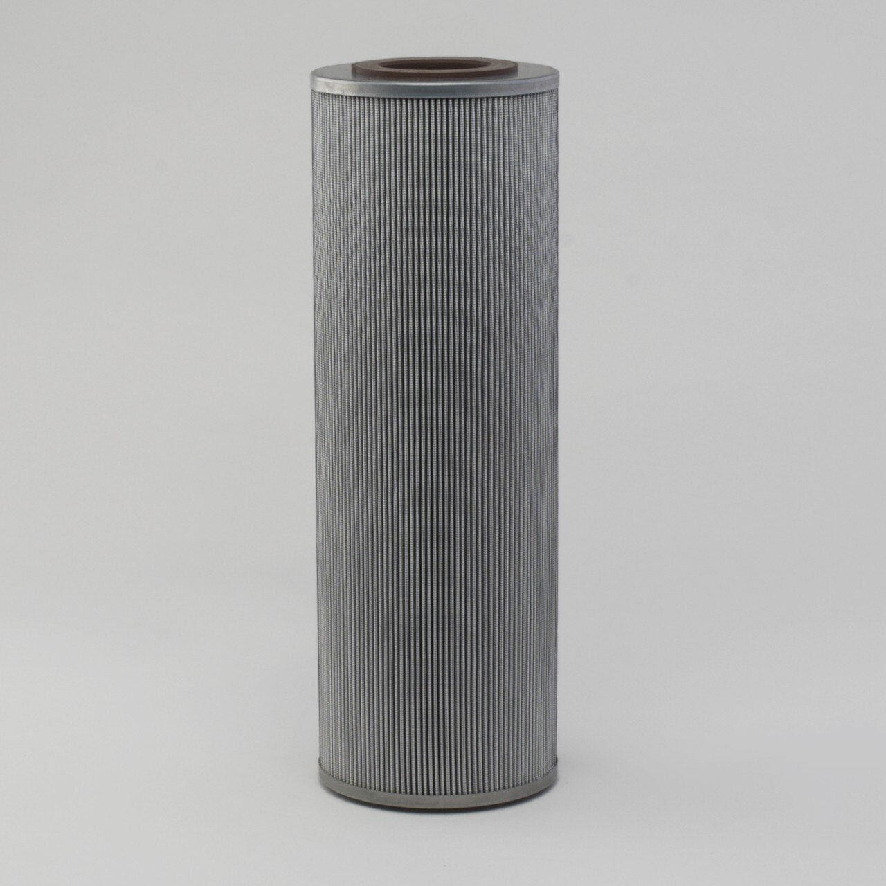 OEM Genie P566705DFS product image 1