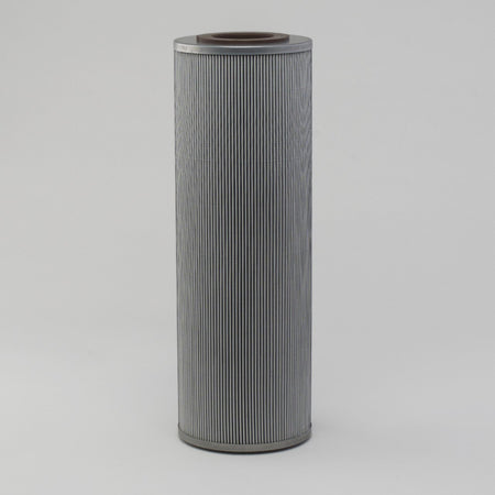 OEM Genie P566705DFS product image 1
