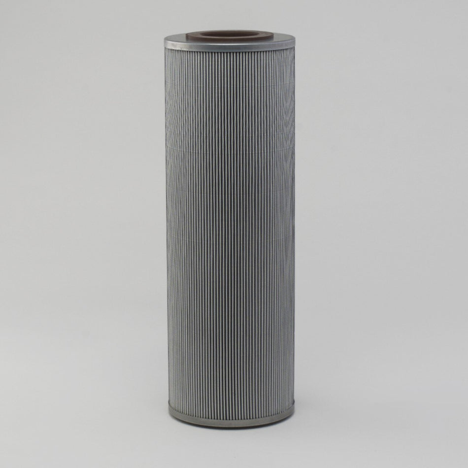 OEM Genie P566705DFS product image 1