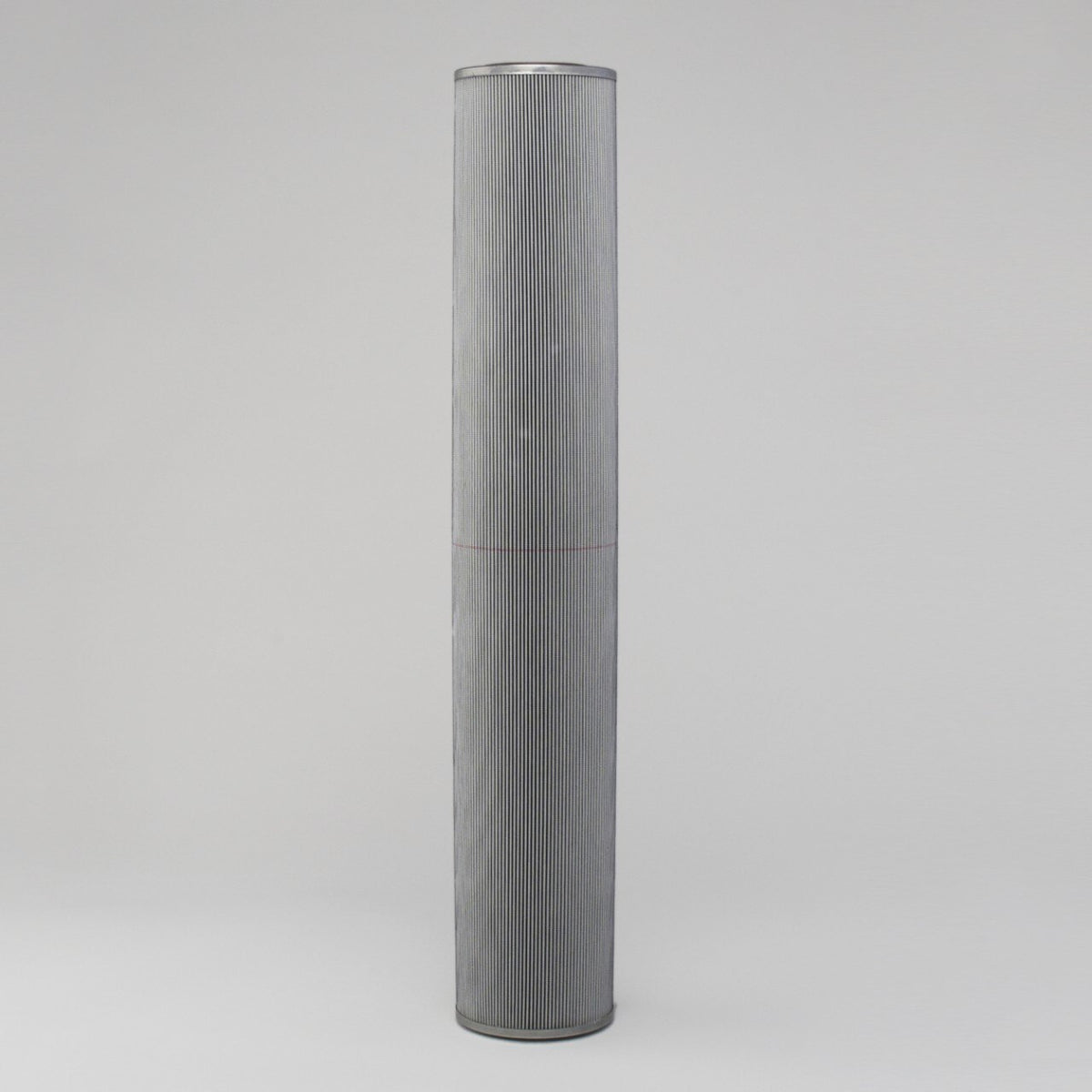 OEM Genie P566710DFS product image 1